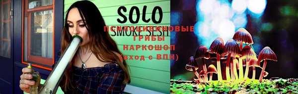 амф Бронницы