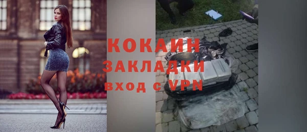 амф Бронницы