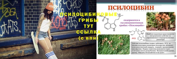 первитин Бугульма
